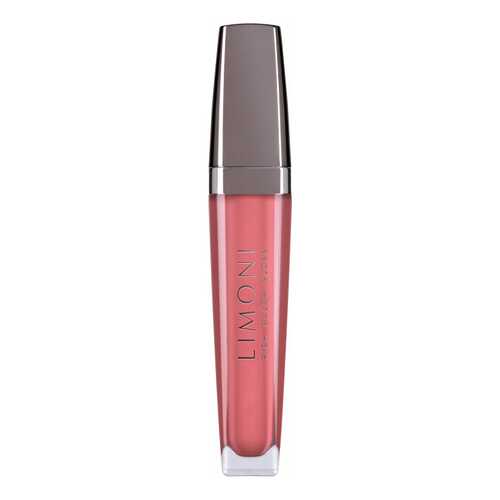 Блеск для губ Limoni Rich Color Gloss 106 7,5 мл