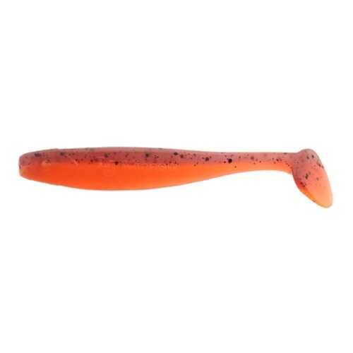 Виброхвосты Lucky John Pro Series Minnow 2.2 дм 10 шт. съедобные T48