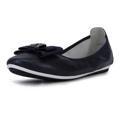 Балетки женские в Belwest