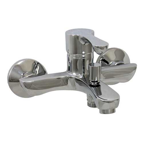 Смеситель для ванны Argo Teta 35-05 L