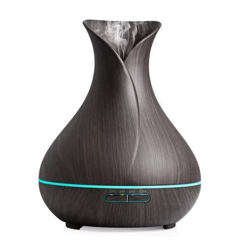 Аромадиффузор Air Green 3 в 1