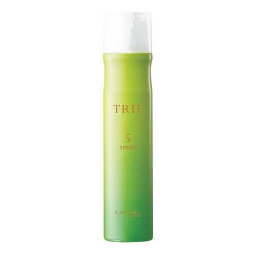 Средство для укладки волос Lebel Trie Spray