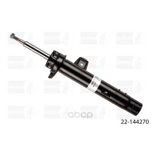 Амортизатор передний gas r Bilstein 22-144270