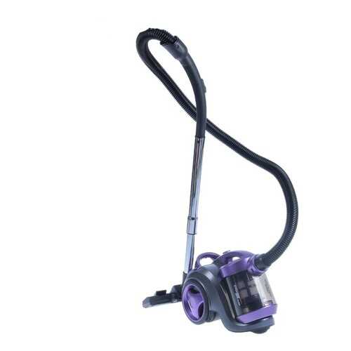 Пылесос Willmark VC-1841CY Violet