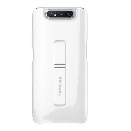 Чехол Samsung EF-PA805CWEGRU