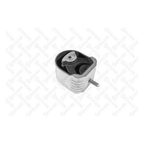 Опора двигателя STELLOX 25-18118-SX