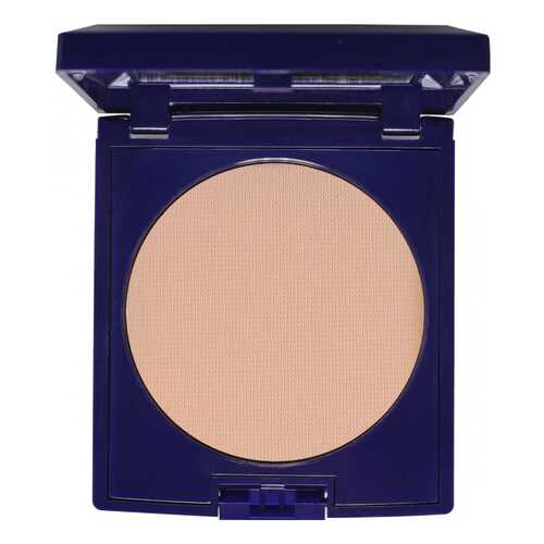 Пудра Ffleur Puff Foundation РР 624 №9 11,7 г