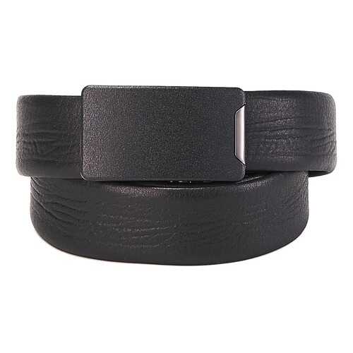 Ремень мужской Dr.Koffer R075-115-228-04 черный 115