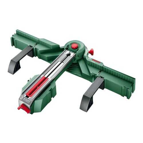 Установка для распиловки Bosch PLS 300