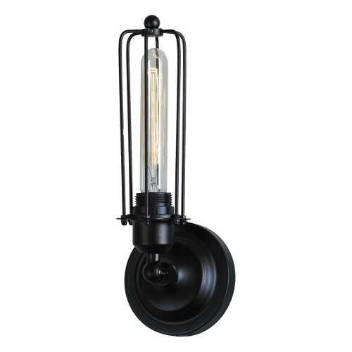 Бра ST Luce SLD968.401.01 E27