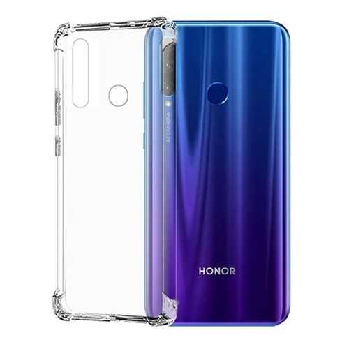Чехол No Name для Huawei Honor 10i/Honor 20 Lite/Honor 20i