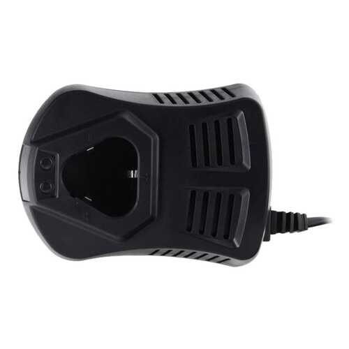 Зарядное устройство для аккумулятора Hammer Flex ZU120LE (81458)