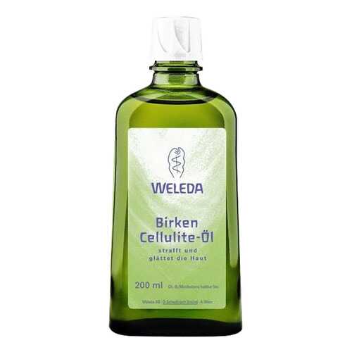 Средства по уходу за кожей в L’Occitane