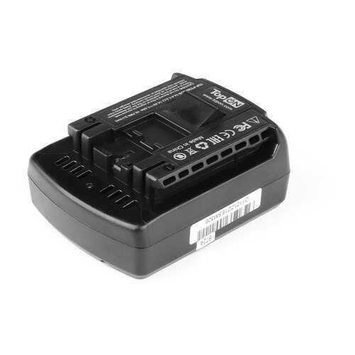 Аккумулятор для Bosch 14.4V 1.3Ah (Li-Ion) PN: 2 607 336 150.