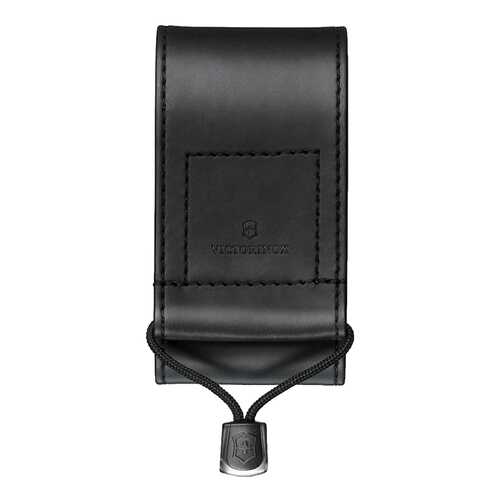 Чехол для ножей Victorinox 4.0481.3 91 мм черный