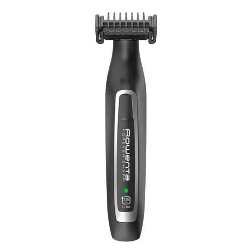 Триммер Rowenta Forever Sharp TN6000F4