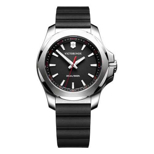 Наручные часы кварцевые женские Victorinox 241768
