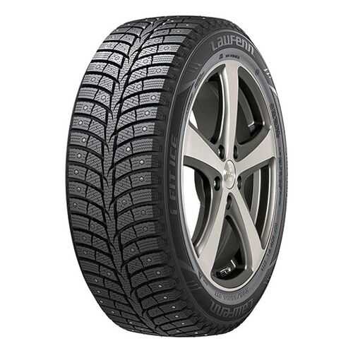 Шины Laufenn i Fit ICE LW71 185/65R14 90 T