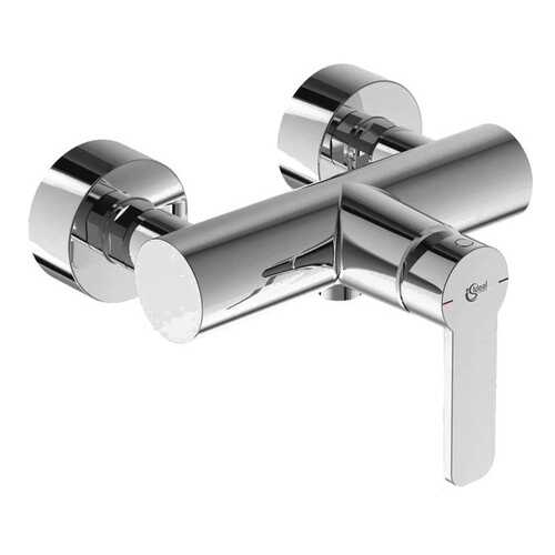 Смеситель для душа IDEAL STANDARD B0464AA