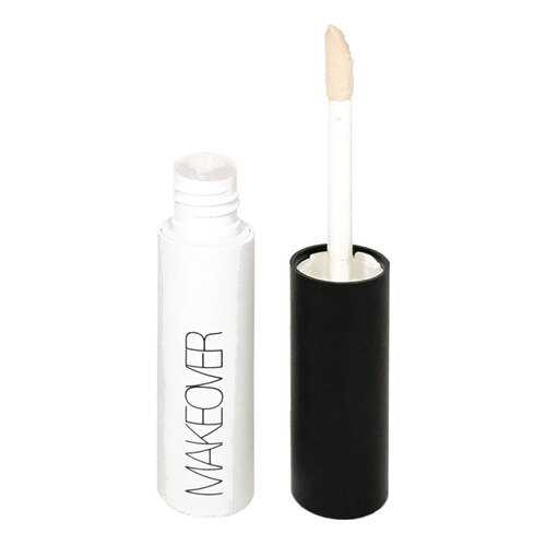 Основа под тени MAKEOVER Waterproof Eye Shadow Primer 6 мл