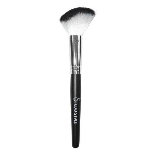 Кисть для макияжа Studio Style 45843-4368