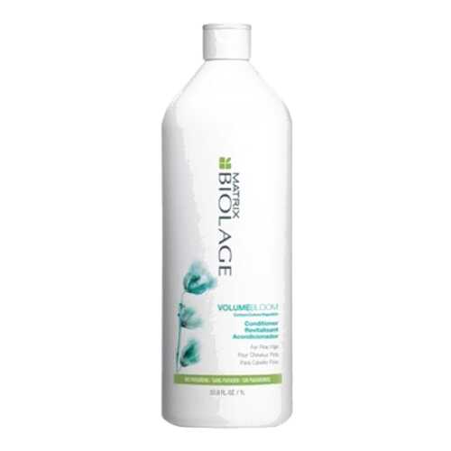 Кондиционер для волос Matrix Biolage Volumebloom 1 л