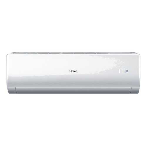 Сплит-система Haier HSU-09HNE03/R2 - HSU-09HUN203/R2