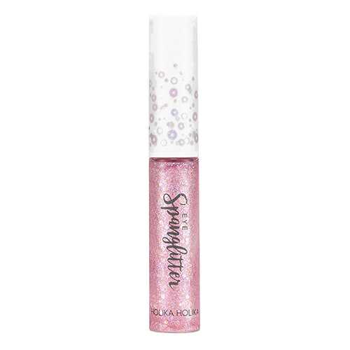 Подводка для глаз Holika Holika 19 Joyful Eye Spanglitter 04 Unicorn Parts 5 г