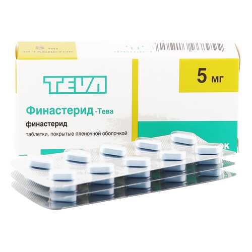 Средства для мочеполовой системы в Аптека от склада