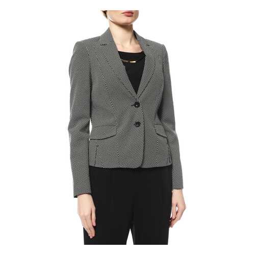 Жакеты женские в Tom Tailor