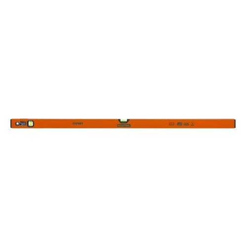 Уровень пузырьковый Kraftool 34710-120_z01