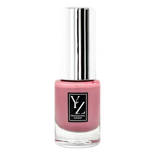 Лак для ногтей YLLOZURE GLAMOUR 6143 12 мл