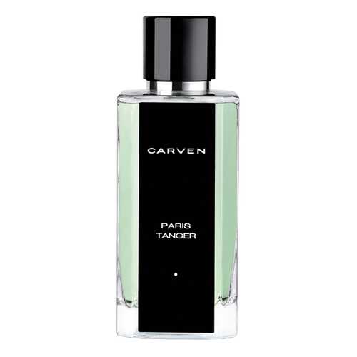 Парфюмерная вода Carven Paris Tanger 125 мл