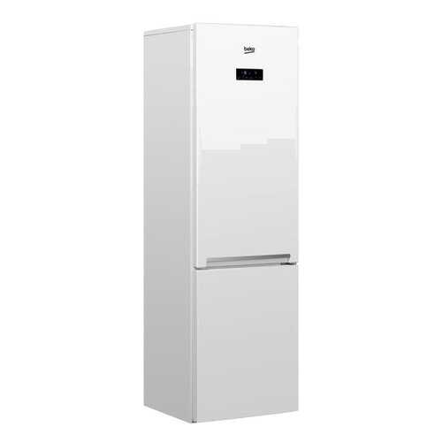 Холодильник Beko CNMV 5310EC0 W White
