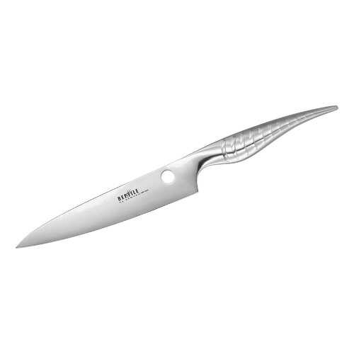 Нож кухонный Samura SRP-0023/Y 16.8 см