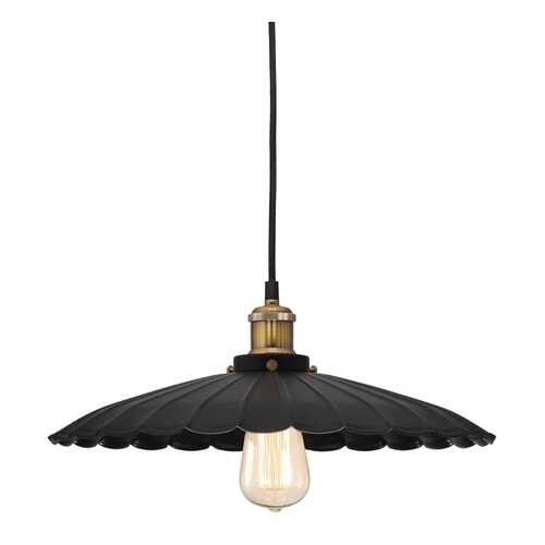 Подвесной светильник Loft LSP LSP-9603