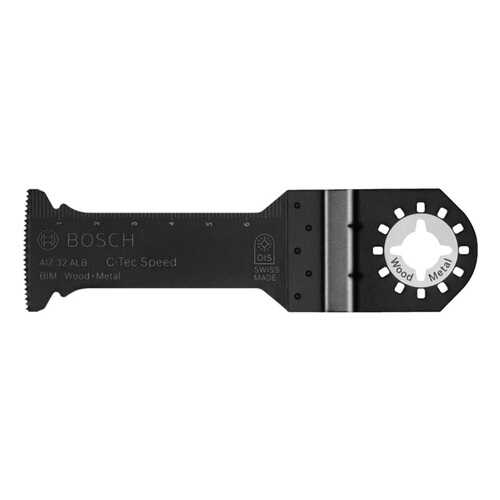 Полотно Bosch 2.608.661.688