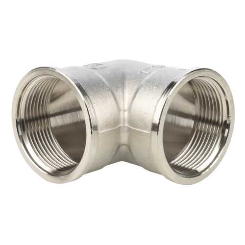 Угольник Stout SFT-0014-000112