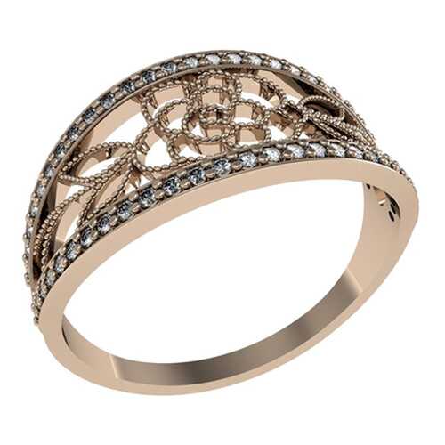 Ювелирные изделия в Концепт Клаб