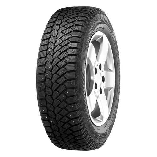 Шины GISLAVED Nord*Frost 200 185/60R15 88 T