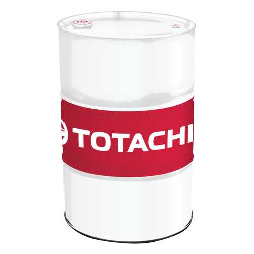 Трансмиссионные масла в Роснефть