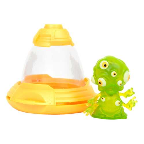 Игровые наборы и фигурки в Детки