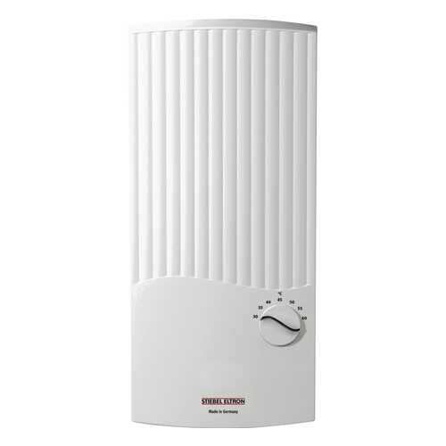 Водонагреватель проточный Stiebel Eltron PEY 18/21/24