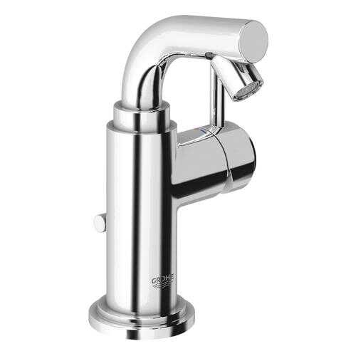 Смеситель для биде Grohe Atrio 7° 32134001