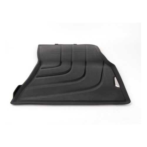 Комплект ковриков в салон автомобиля BMW 51472458439