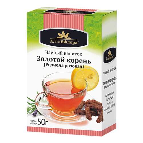 Сборы трав и фиточаи в Аптека от склада