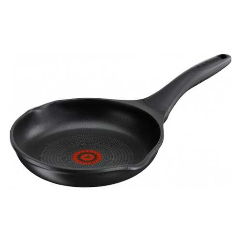 Сковорода Tefal Supreme Gusto H1180374 22 см