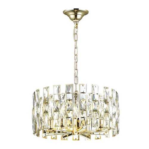 Подвесной светильник Odeon Light Diora 4121/8