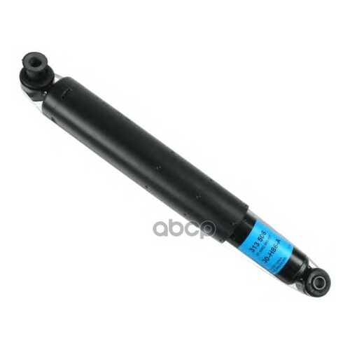 амортизатор подвески Sachs 313506