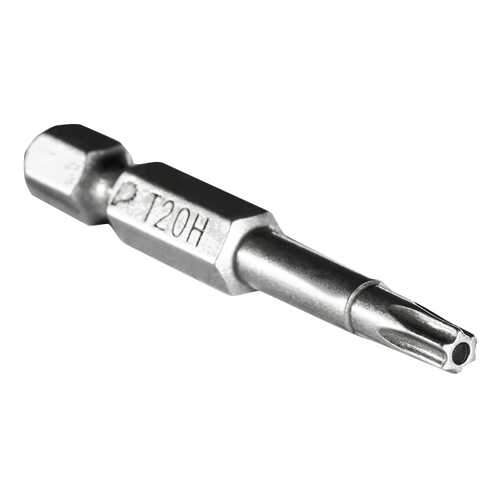 Бита TORX для шуруповерта Практика 776-454